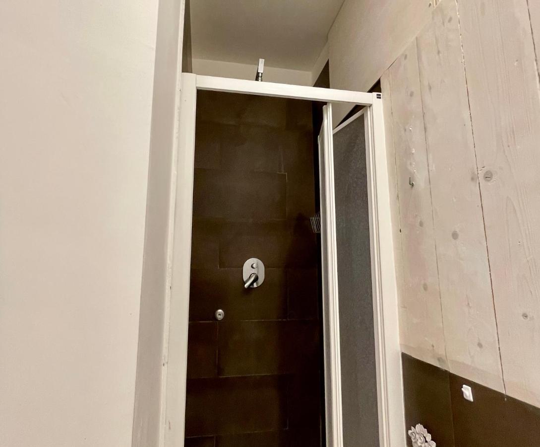 Cestello Luxury Rooms Florens Exteriör bild