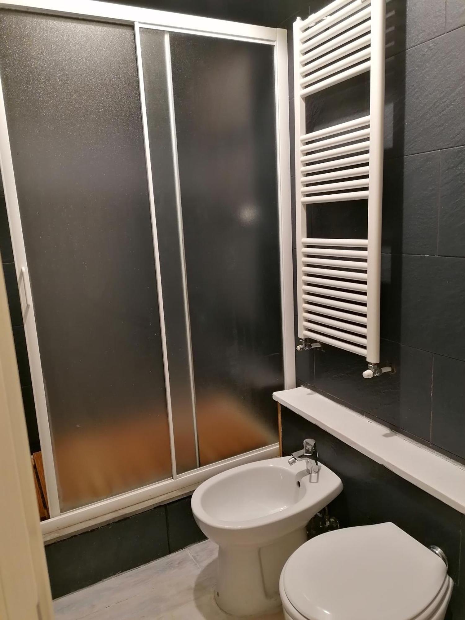 Cestello Luxury Rooms Florens Rum bild